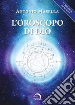 L'oroscopo di Dio