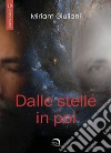 Dalle stelle in poi libro