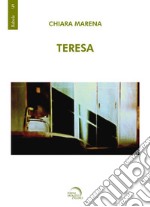 Teresa libro