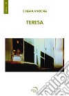 Teresa libro