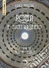 Roma e Sant'Arsenio libro