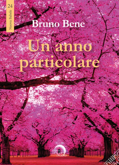 Un anno particolare