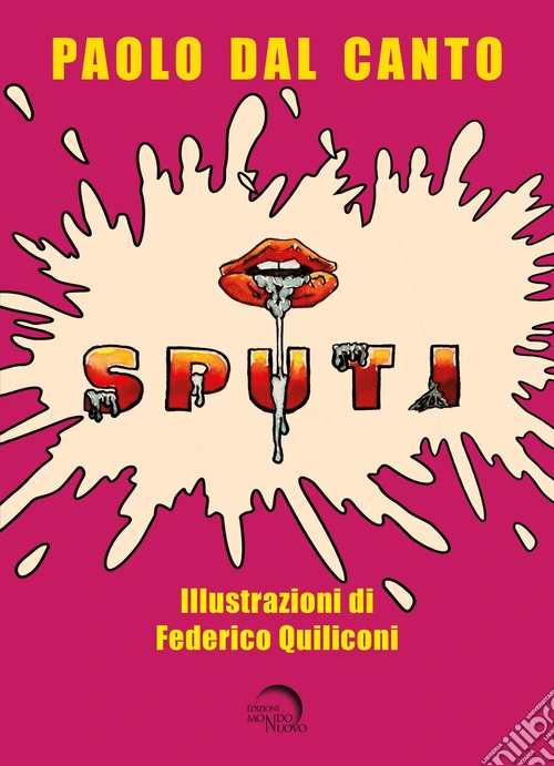 Sputi