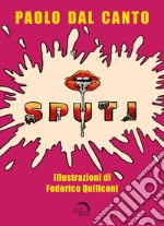 Sputi