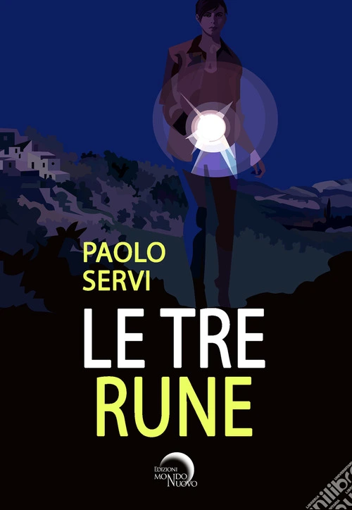 Le tre rune