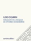 Racconta l'acqua di storie sommerse libro