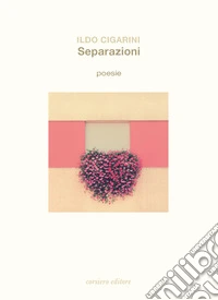 Separazioni