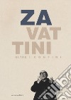 Zavattini oltre i confini. Un protagonista della cultura internazionale (Reggio Emilia, 14 dicembre 2019-1 marzo 2020) libro