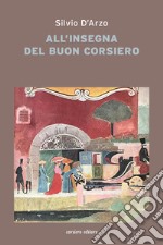 All'insegna del «buon corsiero» libro