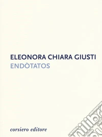 Endotatos
