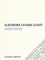 Endotatos