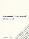 Endotatos libro