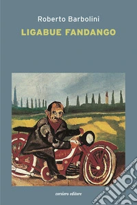 Ligabue fandango