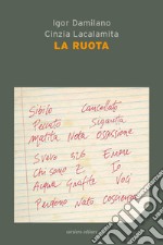 La ruota libro