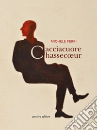 Cacciacuore