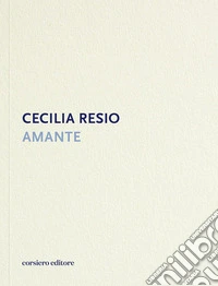 Amante