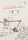 La ricetta della strafelicità. Ediz. CAA libro di Razzini Matteo