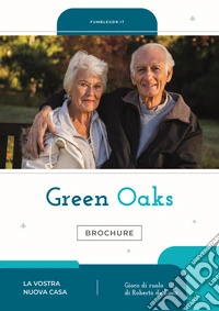 Green Oaks