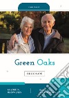 Green Oaks libro