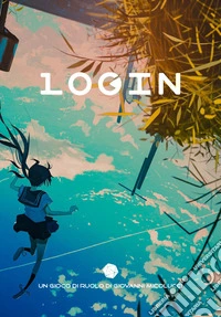 Login