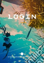 Login libro