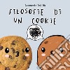 Filosofie di un cookie libro