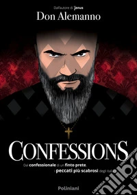 Confessions
