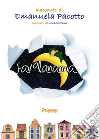 Favolananna