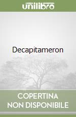 Decapitameron