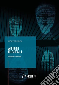 Abissi digitali