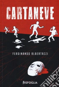 Cartaneve