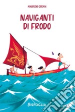 Naviganti di frodo