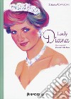 Lady Diana libro