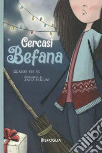 Cercasi befana