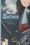 Cercasi befana libro