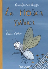 La mosca bianca