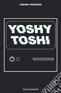 Yoshytoshi