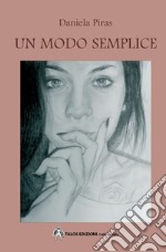 Un modo semplice libro