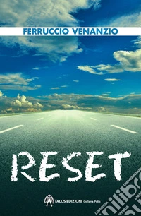 Reset
