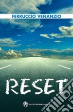 Reset