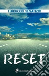 Reset libro