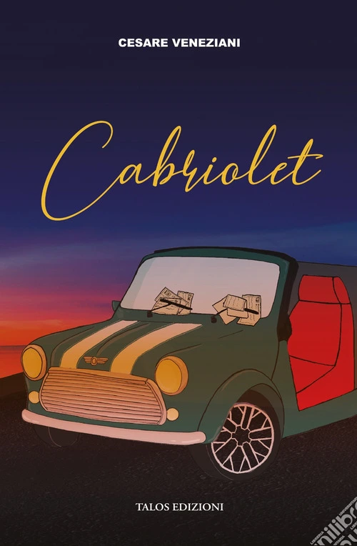 Cabriolet