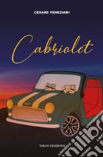 Cabriolet libro