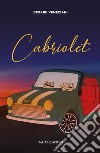 Cabriolet libro