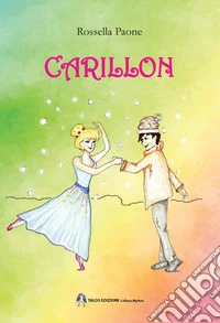 Carillon