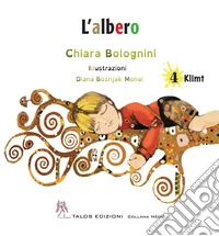 L'albero libro