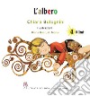 L'albero libro di Bolognini Chiara