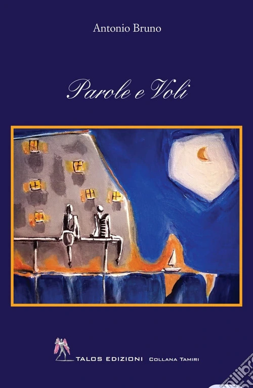 Parole e voli