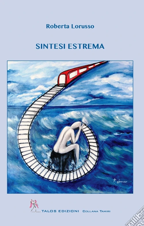 Sintesi estrema