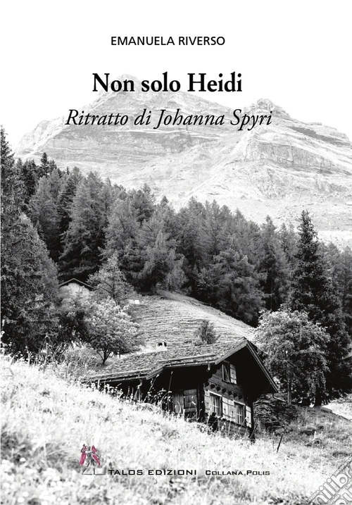 Non solo Heidi